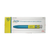 Buy Byetta Pen 10mcg 2.4ml Online in the USA | Insulin.store