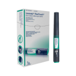 Order Levemir Flextouch Pens 100 Unit From Canada 