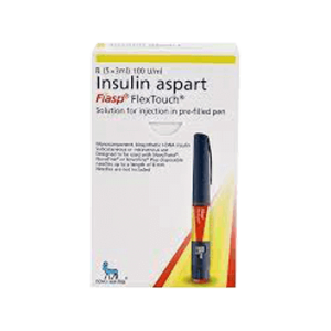 Insulin-Fiasp-Flextouch-5x3.0ml-100iu-ml