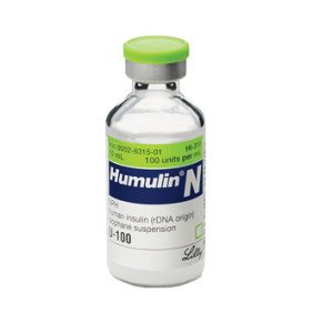 Insulin-Humulin-N-Vial-100-U-ml-10-ml