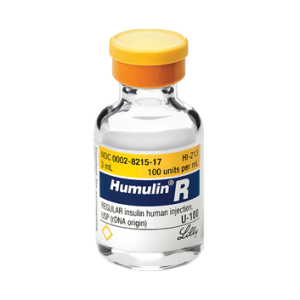 Insulin-Humulin-R-Vial-100-U-ml-10-ml
