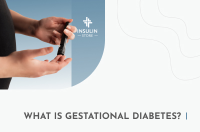 What Is Gestational Diabetes?