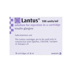 Insulin-Lantus-Cartridges-5x3ml-100iu-ml
