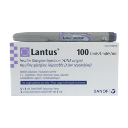 Insulin-Lantus-Solostar-Pens-5-x-3-ml