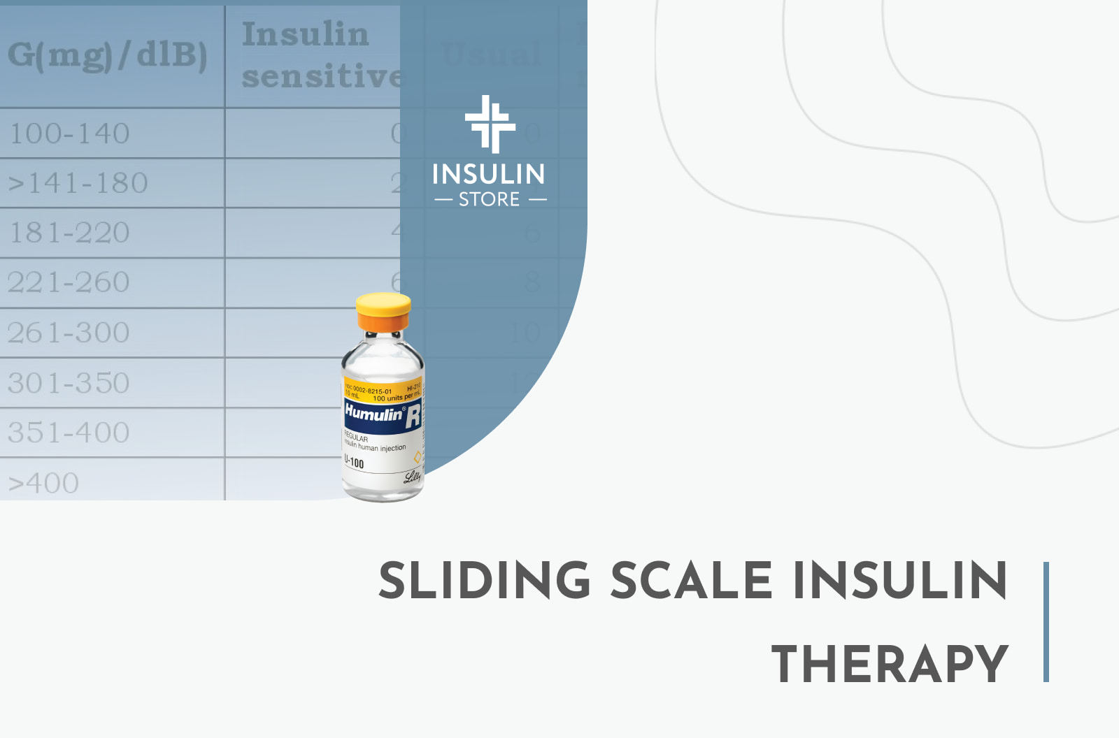 sliding-scale-insulin-therapy-insulin-store