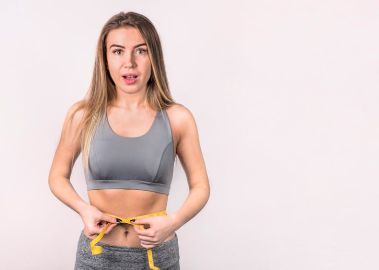 What Is Saxenda? Before and AfterTreatment Peculiarities Insulin store