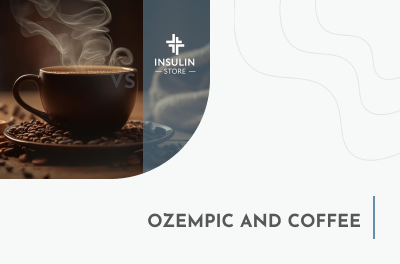 The Morning Ritual: Ozempic and Coffee - What You Need to Know
