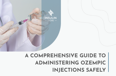 A Comprehensive Guide to Administering Ozempic Injections Safely