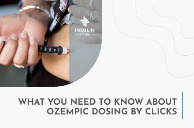 What you need to know about ozempic dosing by clicks