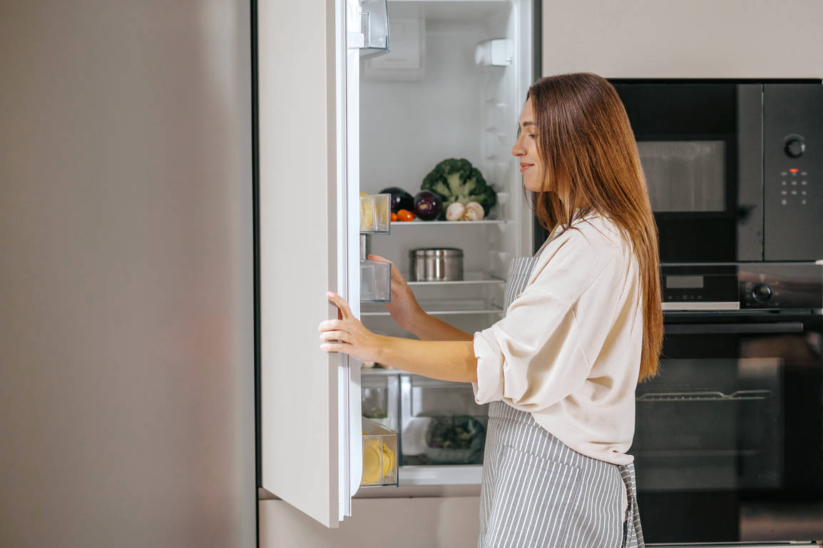 How Long Can Trulicity Be Out of the Fridge