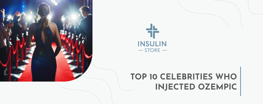 top 10 celebrities who injected ozempic 1