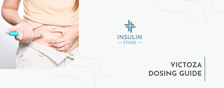 victoza dosing guide 1