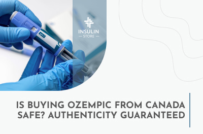 is buying ozempic from canada safe authenticity guaranteed