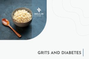 grits and diabetes 1