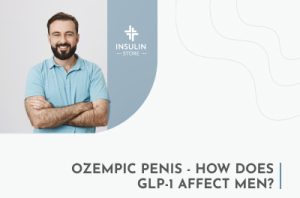 ozempic effect on men sexual health