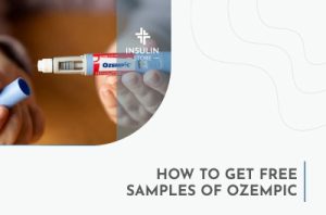 how to get free samples of ozempic