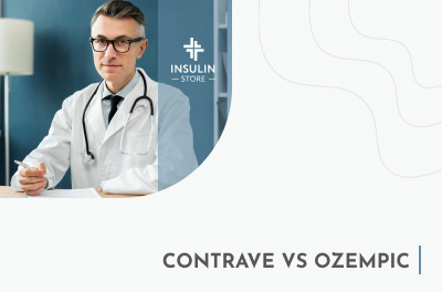 semaglutide and zofran Semaglutide and Nausea semaglutide and zofran Semaglutide and Nausea
