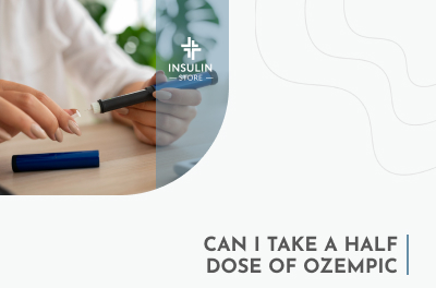 get a prescription for zepbound Zepbound Membership  BloomMD