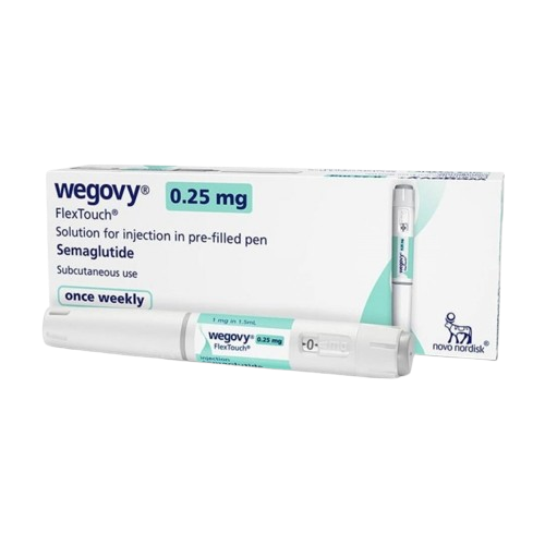 Wegovy_0.25_mg_0.5_m