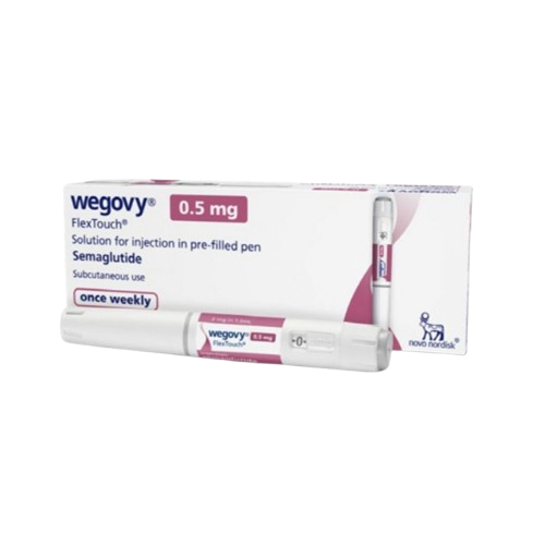 Wegovy_0.5_mg_0.5_mL
