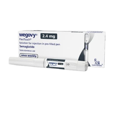 Wegovy_2.4_mg_0.75_mL