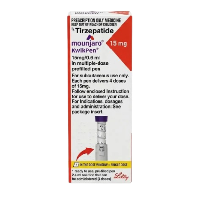mounjaro-kwikpen-15-mg06-ml_multi_dose_pre-filled_injection_pen_containing_tirzepatide