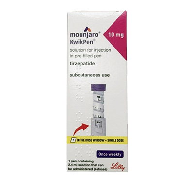 mounjaro_kwikpen_10-mg-0-6ml_multi_dose_pre-filled_injection_pen_containing_tirzepatide