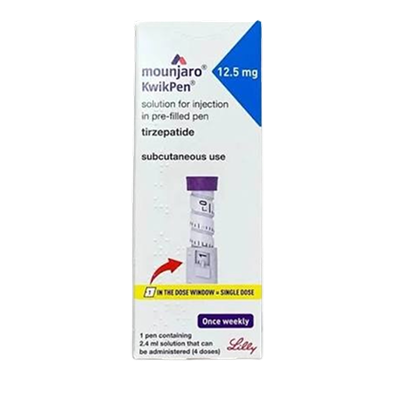 mounjaro_kwikpen_12.5_mg_0.6_mL_multi_dose_pre-filled_injection_pen_containing_tirzepatide