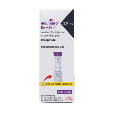 mounjaro_kwikpen_2.5_mg_0.6_mL_multi-dose_pre-filled_injection_pen_containing_tirzepatide