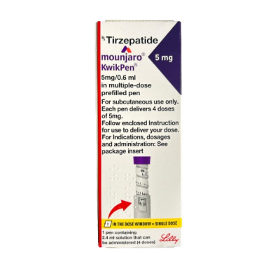 mounjaro_kwikpen_5_mg_0.6_mL_multi_dose_pre-filled_injection_pen_containing_tirzepatide
