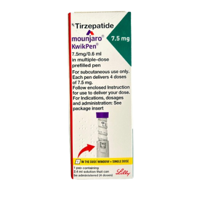 mounjaro_kwikpen_7-5-mg-0-6ml_multi_dose_pre-filled_injection_pen_containing_tirzepatide