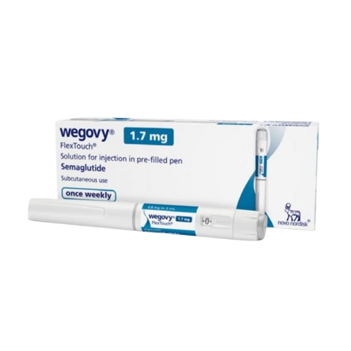wegovy_1.7_mg_0.75_mL