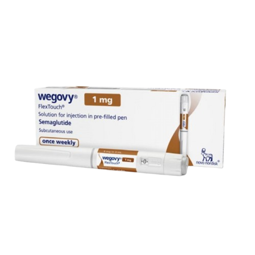 wegovy_1mg_0.5_mL